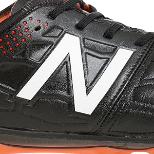 Amazon.co.jp: ニューバランス(New Balance) VISARO K-LITE FG